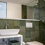 Residenza Pazzola Apartman