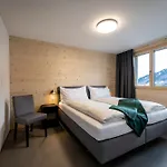 Residenza Pazzola Apartman *