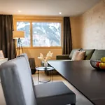 Apartman Residenza Pazzola