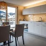 Residenza Pazzola