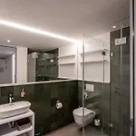 Residenza Pazzola *
