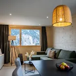 Residenza Pazzola