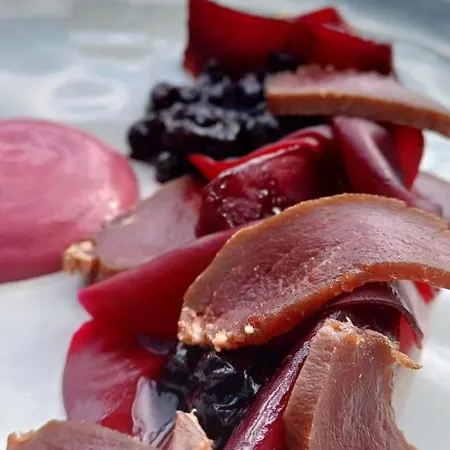 Apartmán Residenza Pazzola Disentis