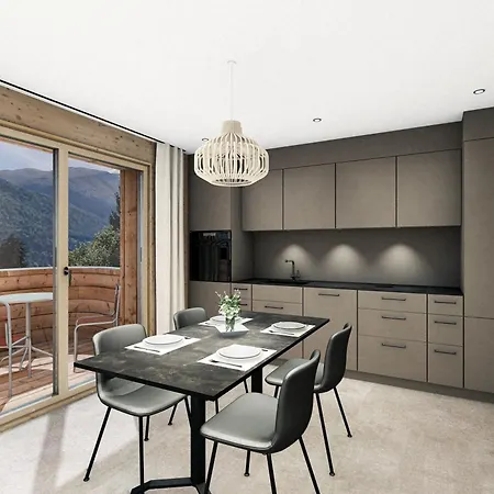 Residenza Pazzola דיסנטיס