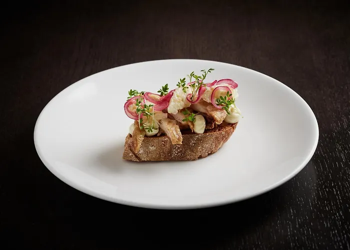 Residenza Pazzola Disentis