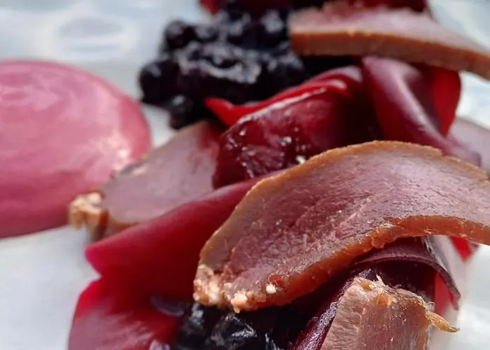 Appartement Residenza Pazzola Disentis