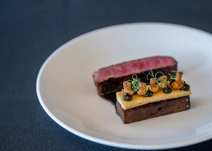 Residenza Pazzola Appartement *