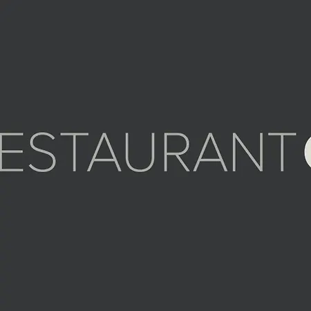 アパート Residenza Pazzola