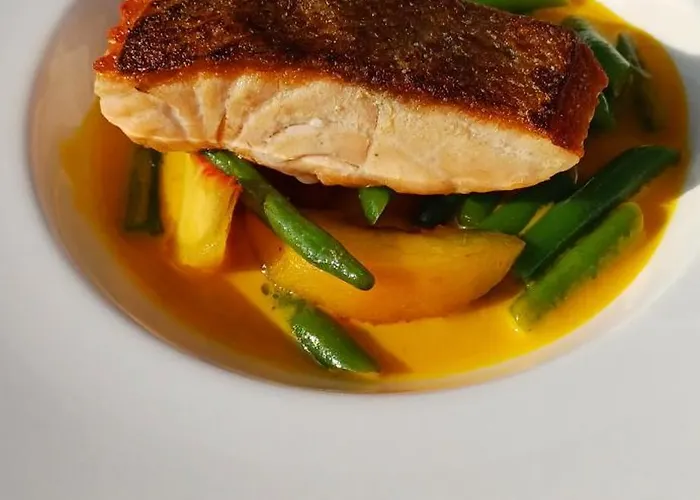 Residenza Pazzola Apartamento Disentis